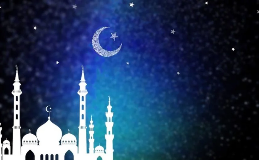 لماذا لم يكن شهر رمضان من الاشهر الحرم؟