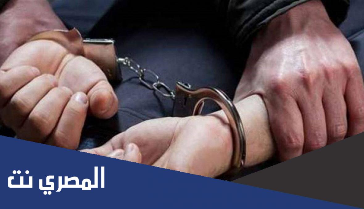 من هو العميد خميس محمد سهل ويكيبيديا