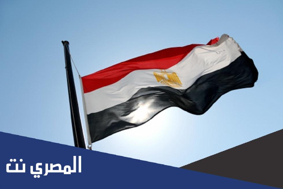 ما سن استخراج البطاقة الشخصية في مصر 2022