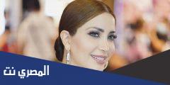 من هو خطيب نسرين طافش الجديد