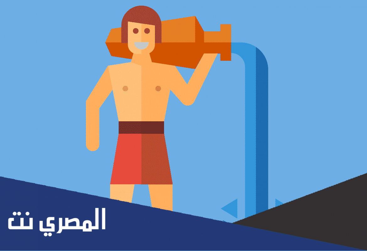 ما جمع كلمة دلو