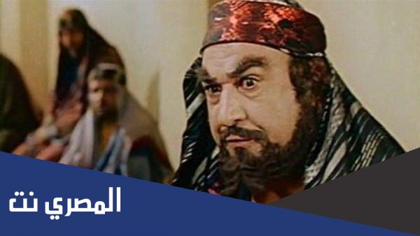 من هو ابو جهل وابو لهب
