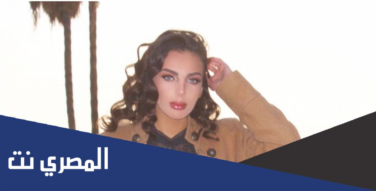 العنود العيسى من هي