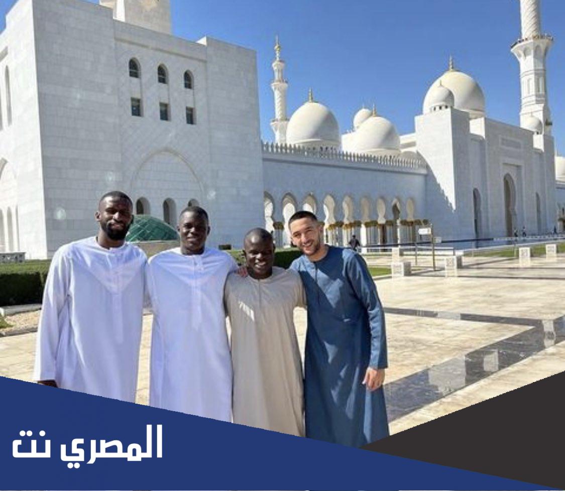 عبدالعزيز السلمي ويكيبيديا