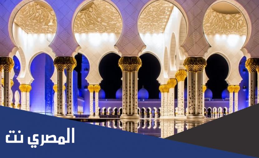 صحة حديث ما اهل مهل قط الا بشر اسلام ويب