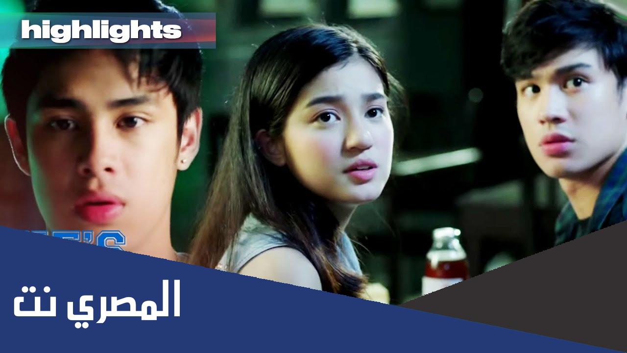ang probinsyano july 1 2022 رابط مشاهده