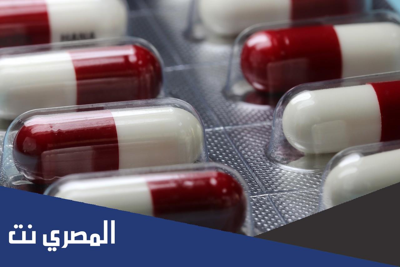 brufen لماذا يستخدم
