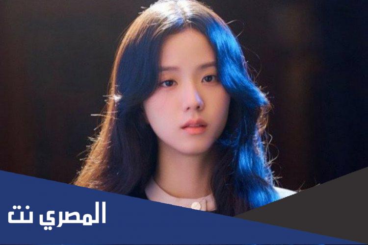 من هي اجمل انثي في ايدول