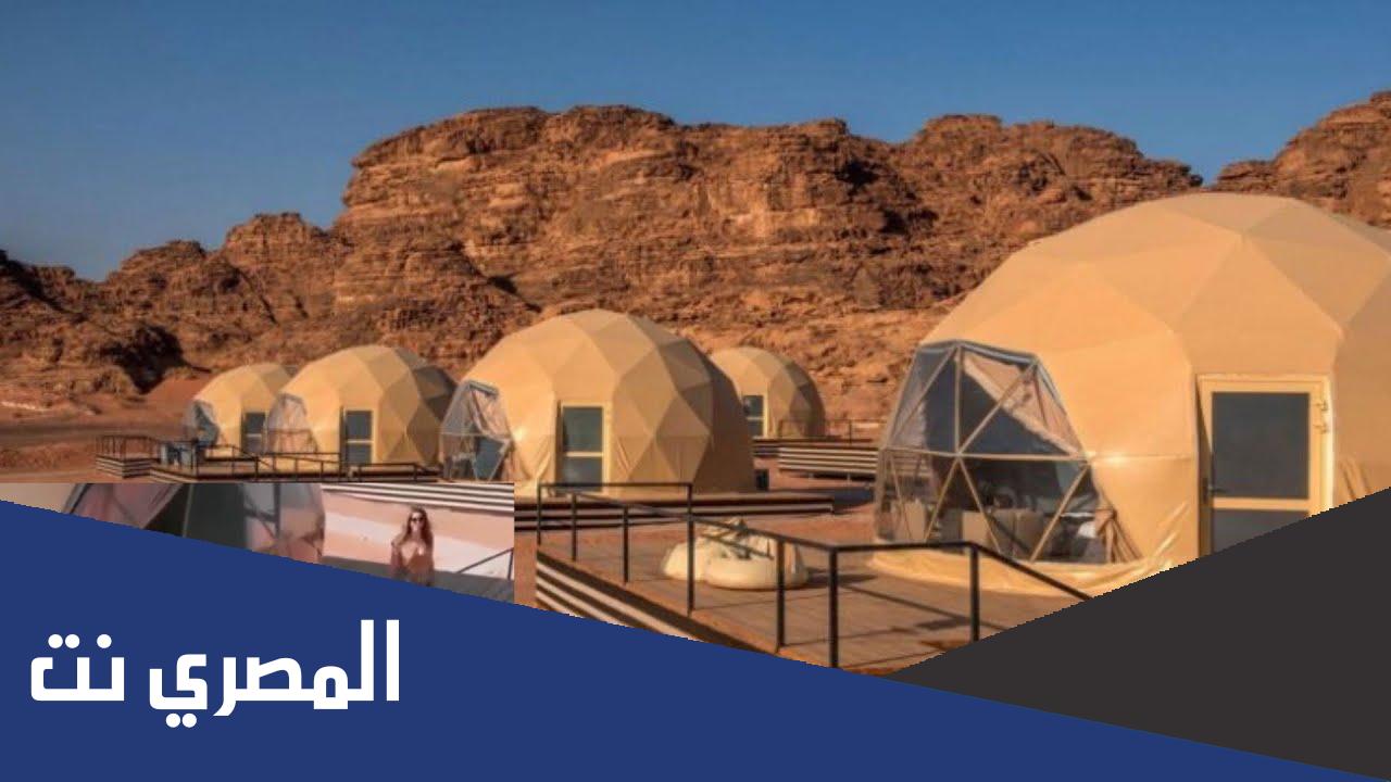 حساب انستقرام كيرا فابريزيو اليونانيه الرسمي