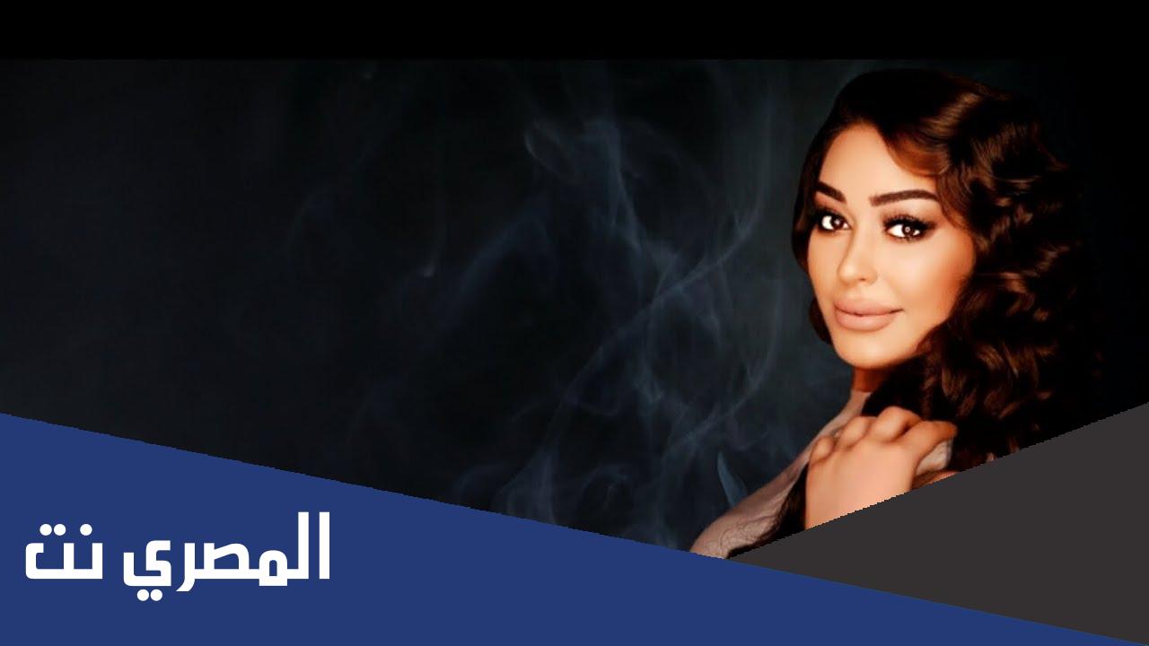 https://www.instagram.com/reem.alsawas/