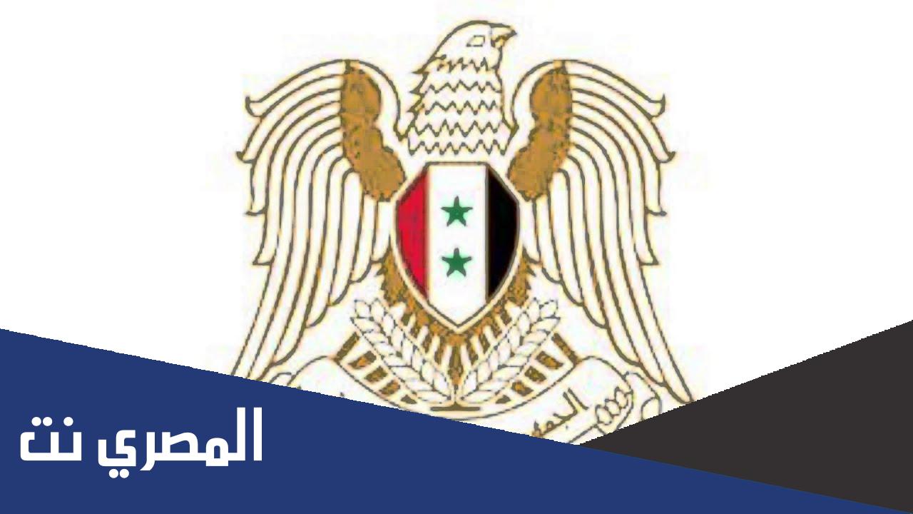 نتائج بكالوريا 2022 حسب اسم المدرسة