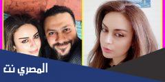 من هي زوجة الفنان وائل شرف