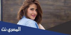 ما هي ديانة الفنانة هيدي كرم