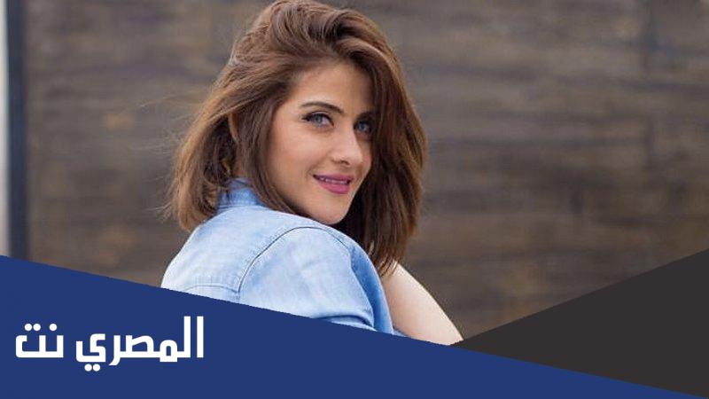 ما هي ديانة الفنانة هيدي كرم