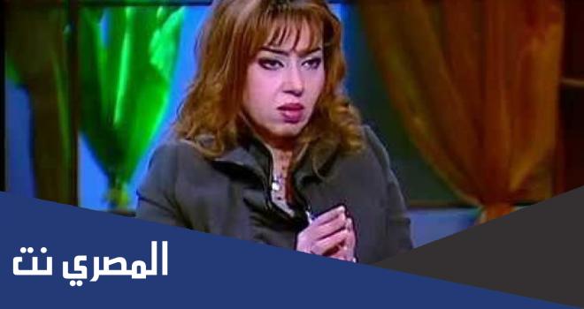من هي مايا صبحي