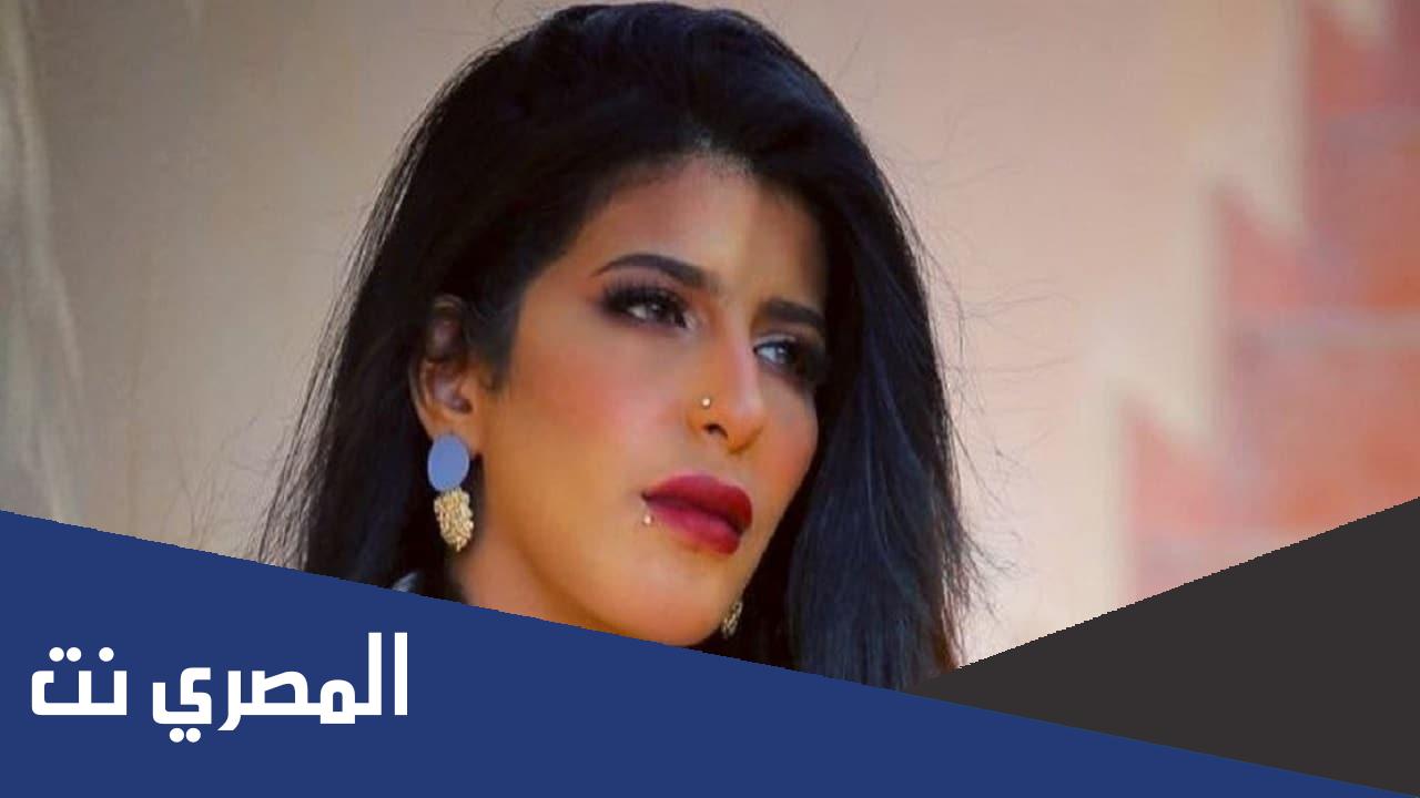 أروى عمر قبل وبعد