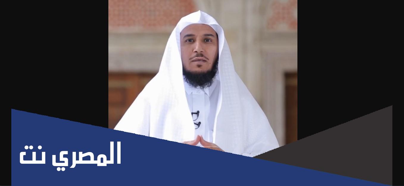 ابراهيم الزبيدي ويكيبيديا