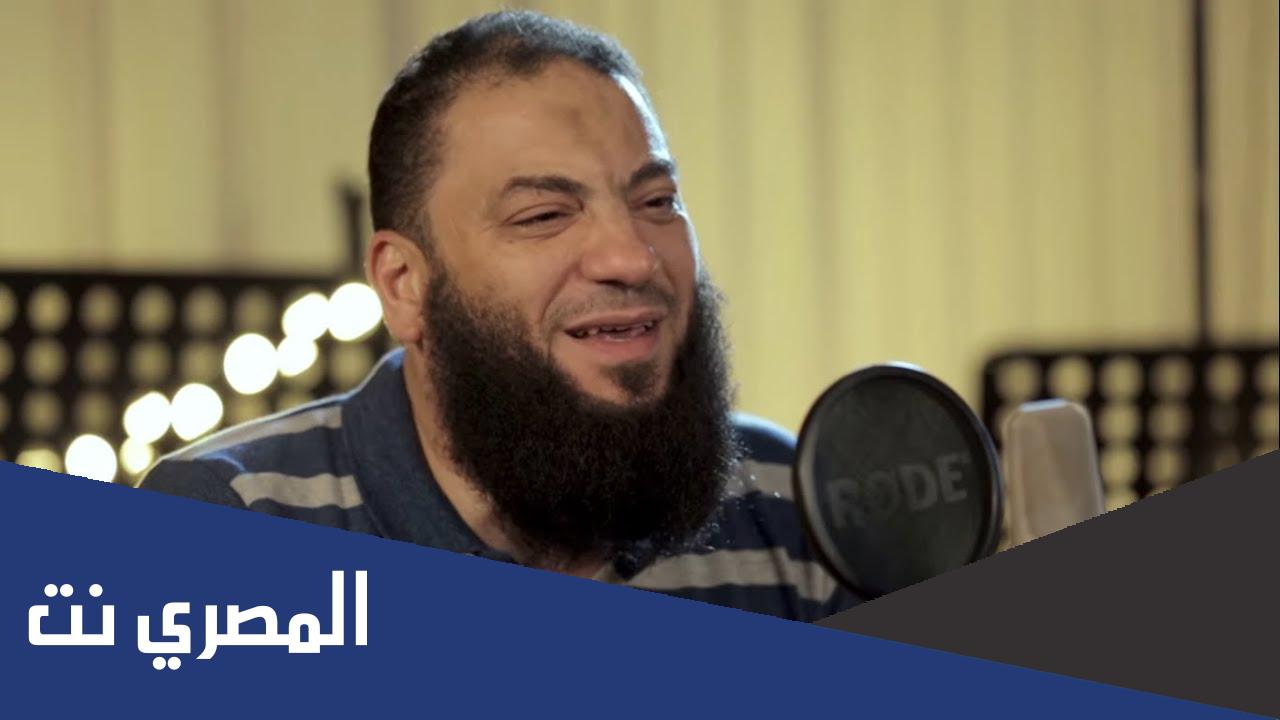 ابناء حازم شومان ويكيبيديا