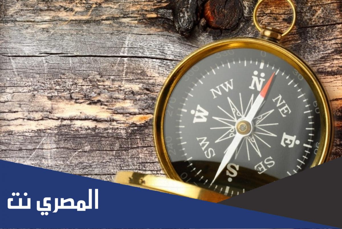 اختبار بوصلة الشخصية ناعمة الهاشمي اون لاين