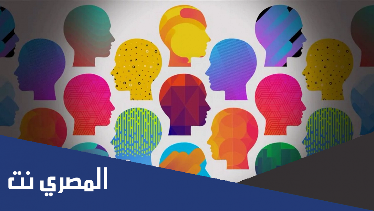 اختبار تحليل الشخصية دقيق جدا mbti مجاني