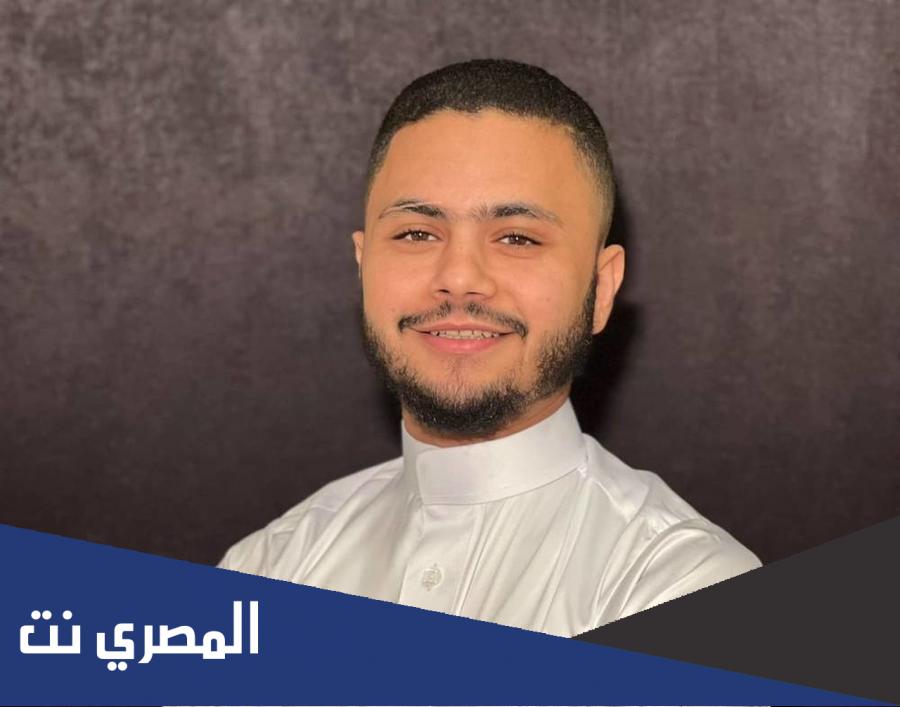 اسباب اعتزال فارس حميدة