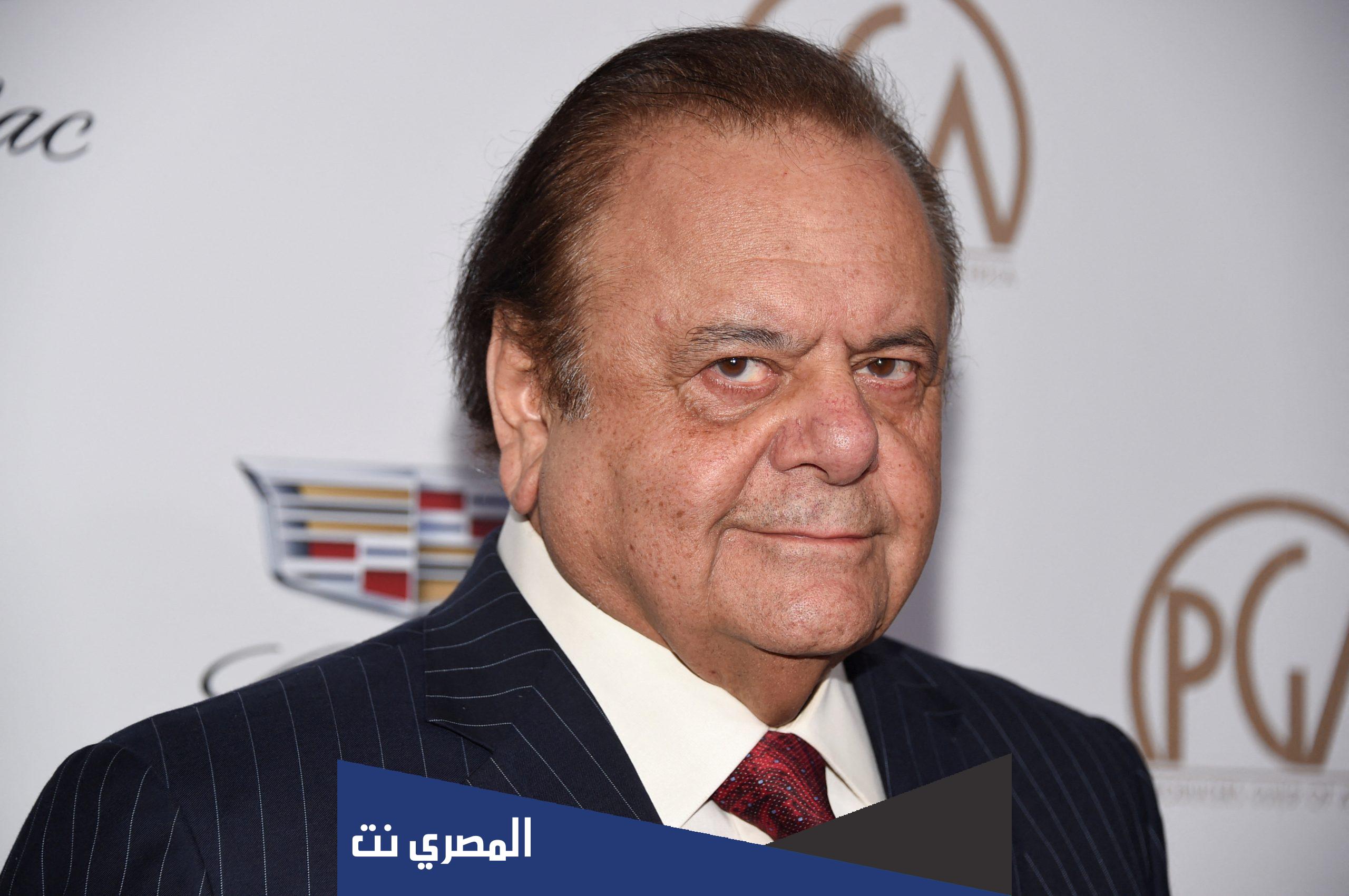 اسباب وفاة بول سورفينو