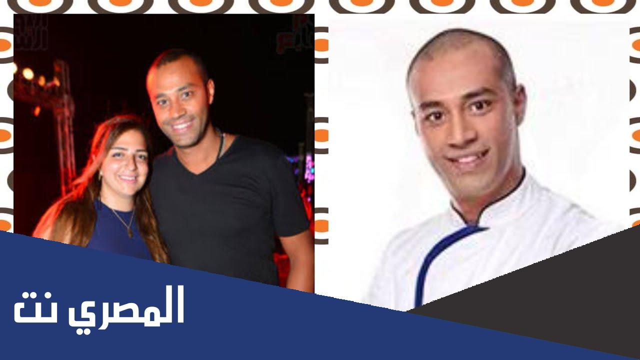 اسم بنت علاء الشربيني