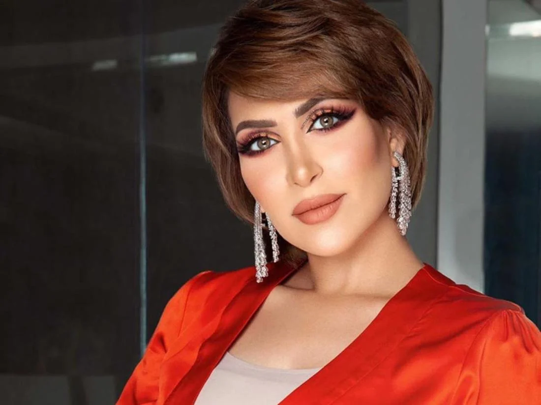 اصول الزهر بالكويت سنة أو شيعة