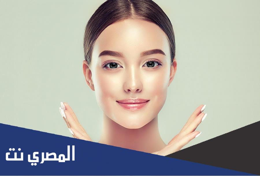 افتح بشره بنت في العالم ؟