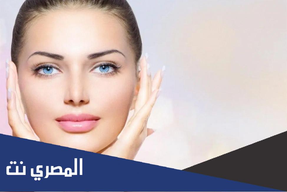 افتح بشرة بنت في العالم