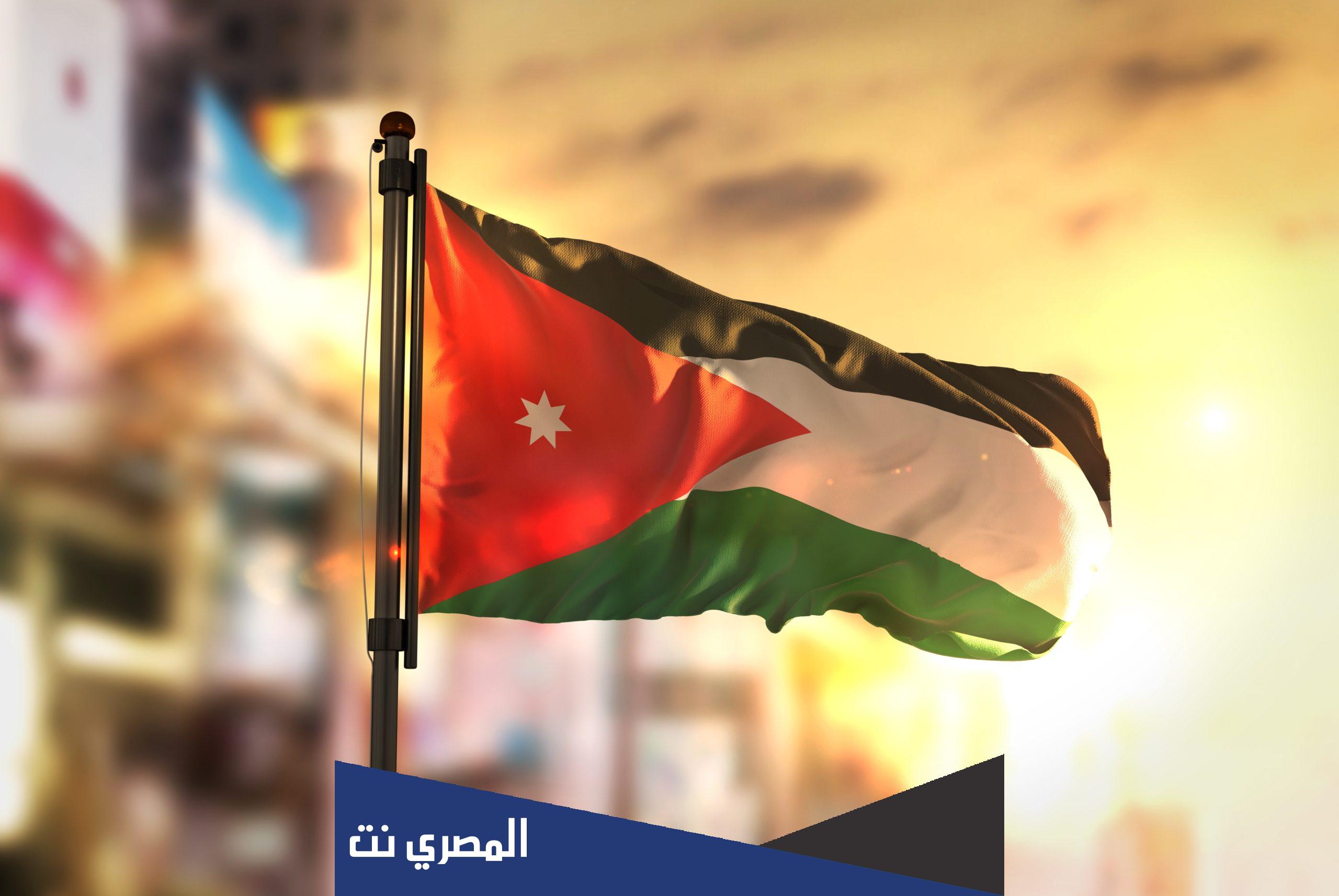 افضل دكتور جلدية في عمان الأردن