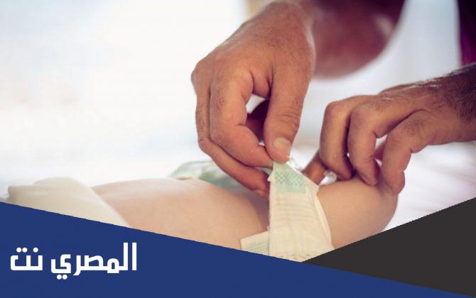 ما هي عملية الاحليل السفلي