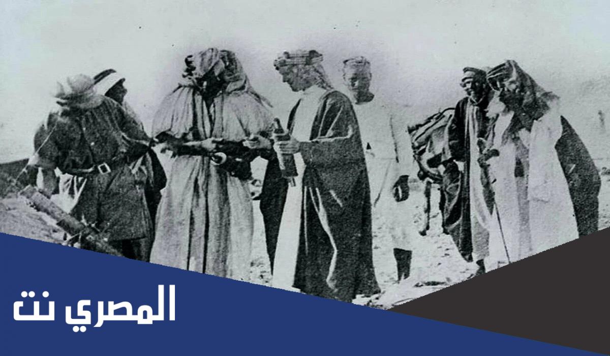 الاكلبي وش يرجعون