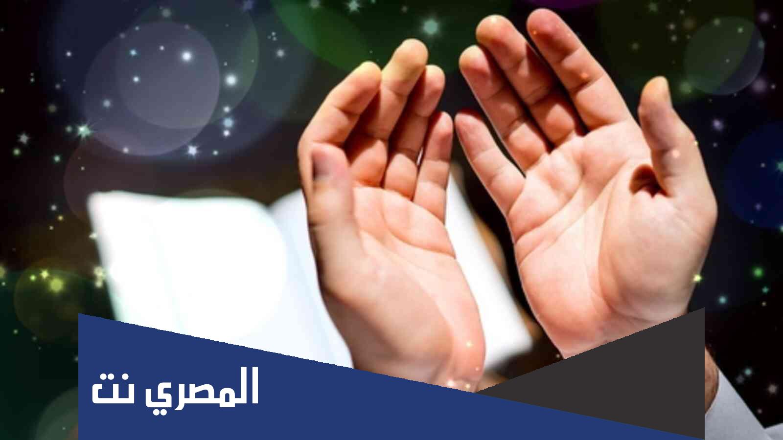 الايام العشرة الاوائل من ذي الحجة فضلها وخصائصها