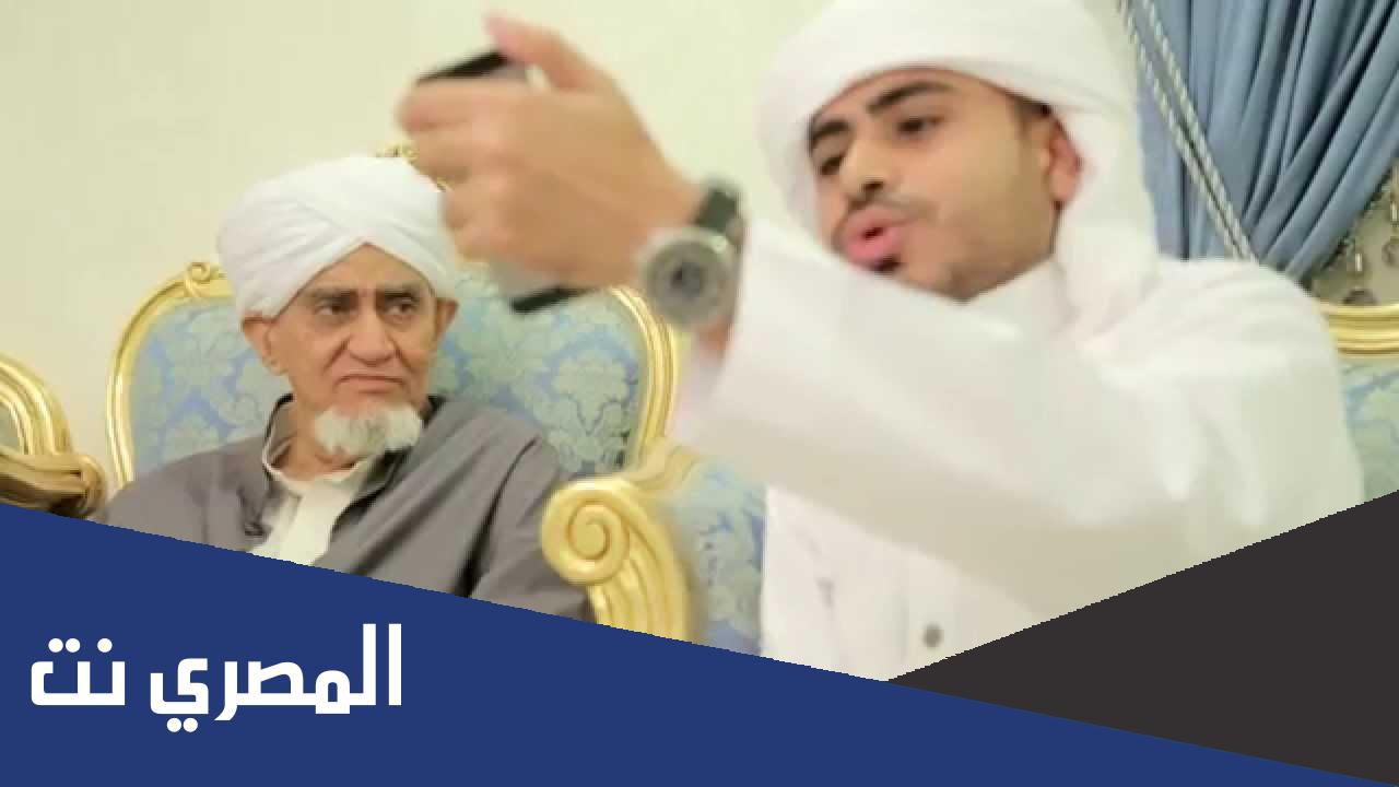 الحبيب أبوبكر المشهور ويكيبيديا