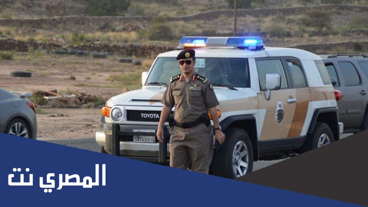 الدورة التجنيدية تتم من خلال ثلاث مراحل رئيسية