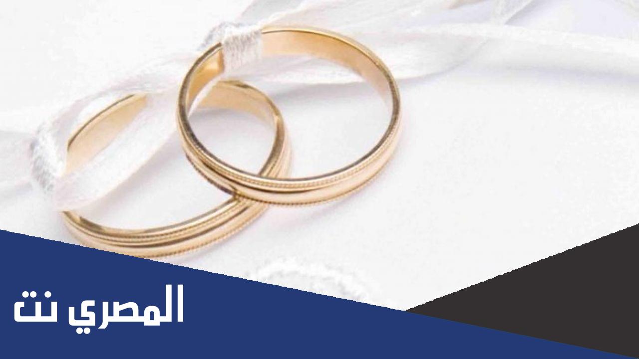السن المناسب للزواج في الإسلام
