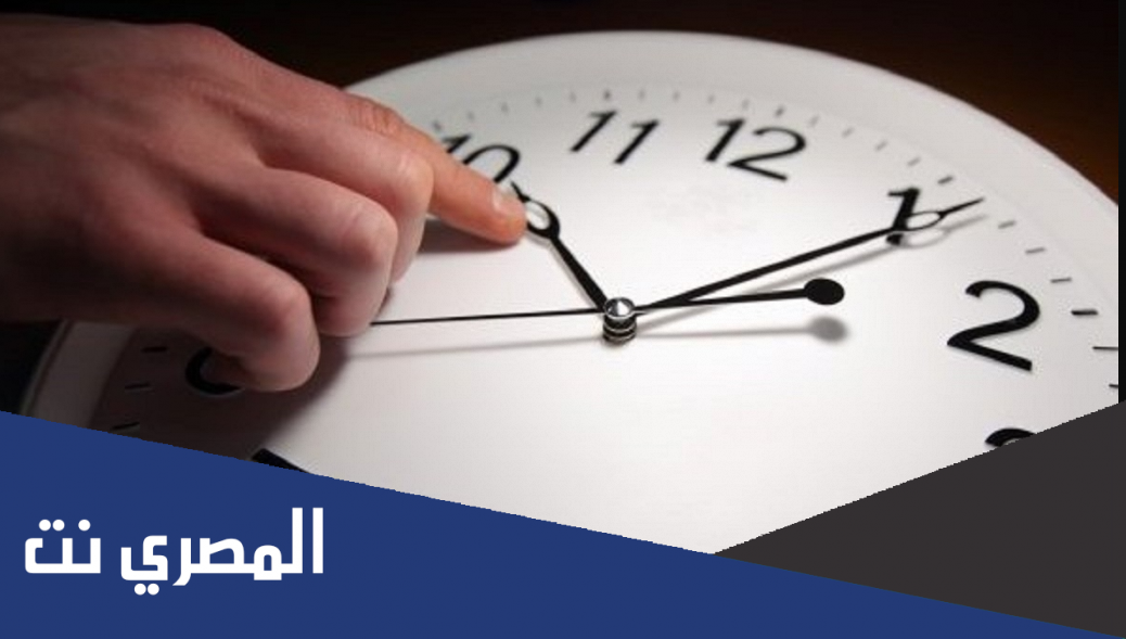 السنه الجديده 2023