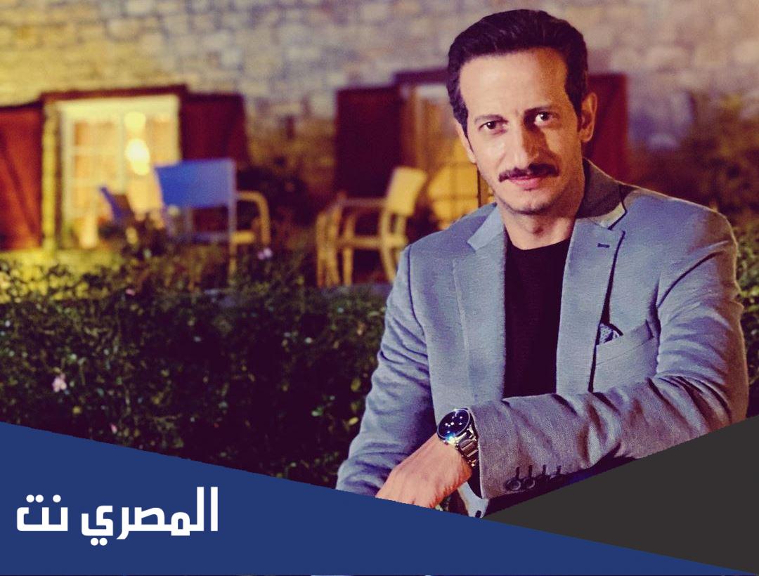 الفنان علاء الزعبي ويكيبيديا
