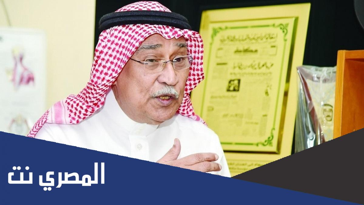 الفنان غازي علي ويكيبيديا