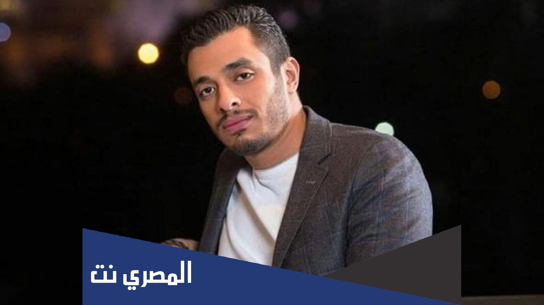 الفنان محمد ابراهيم يسري ويكيبيديا