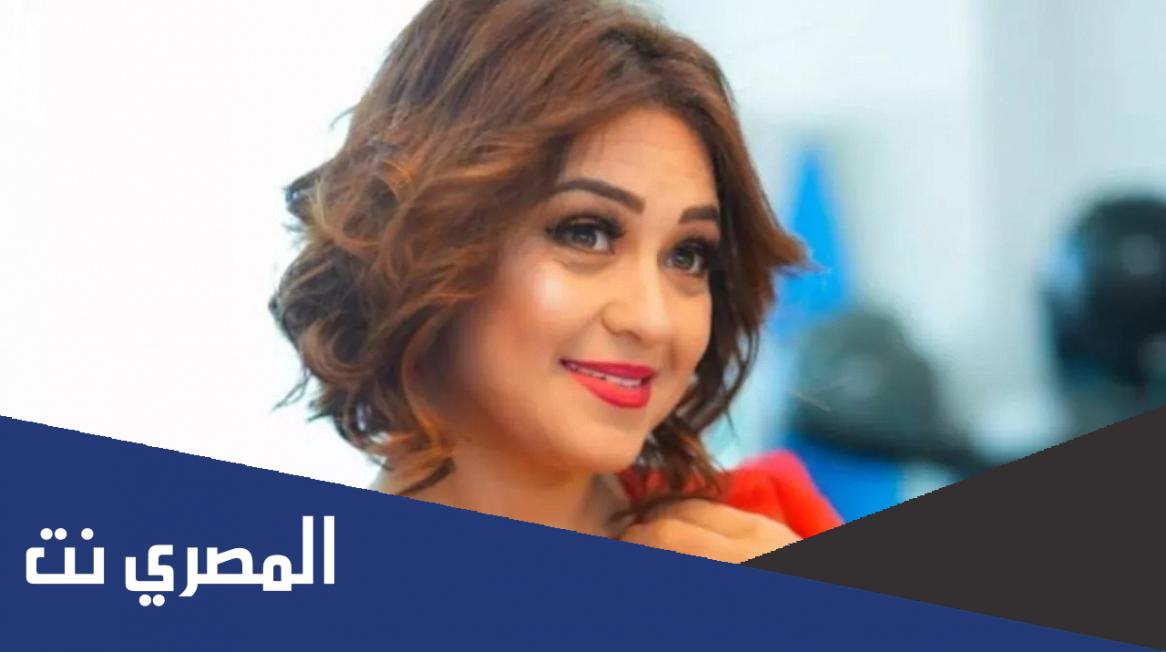 الفنانة مروة عبد المنعم ويكيبيديا