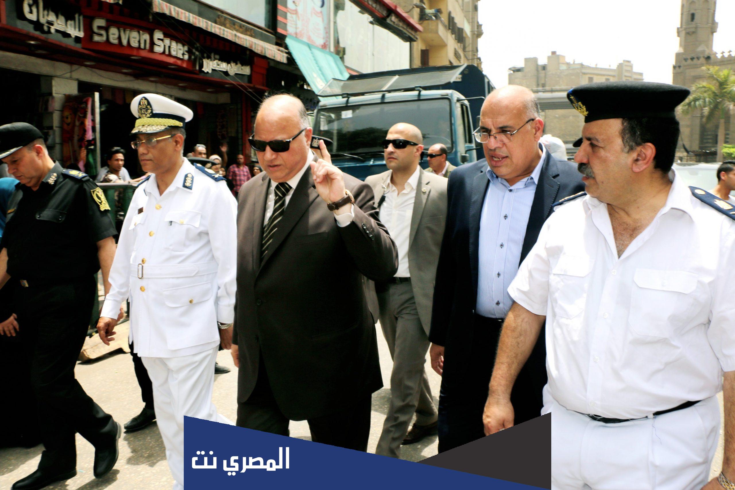 اللواء سيد سلطان ويكيبيديا