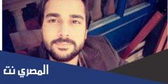 من هو محمود المهدي