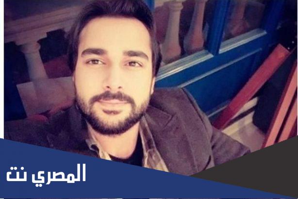 من هو محمود المهدي