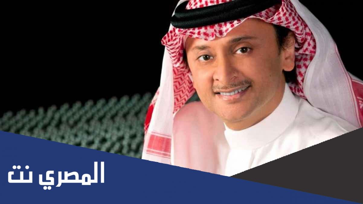 انا لي مكان بين النجوم فوق السحاب كلمات
