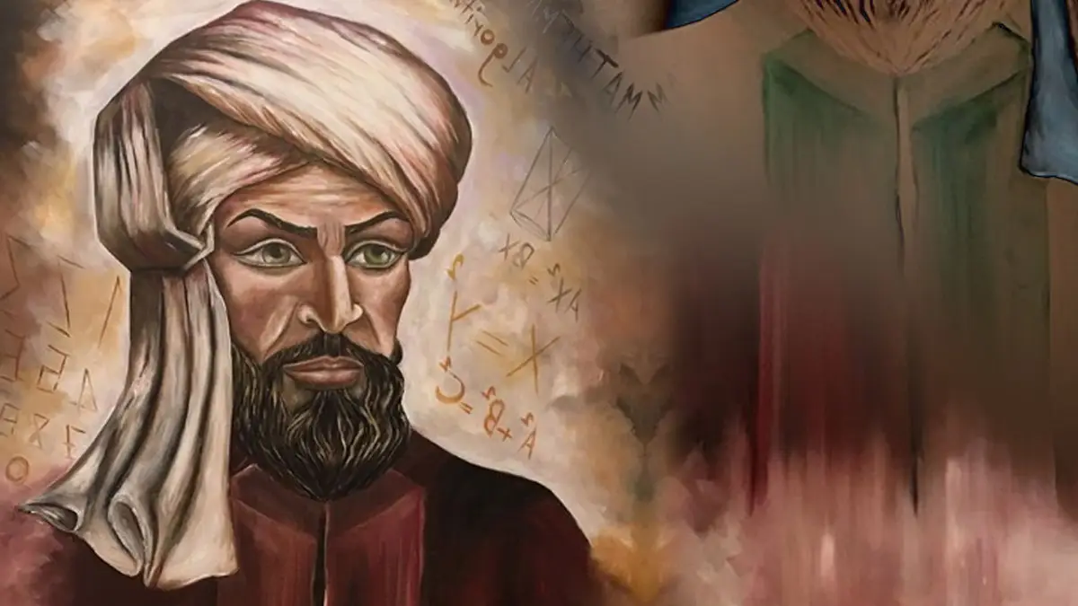 اول كتاب في علم الحساب ترجم الى العربية كان كتاب