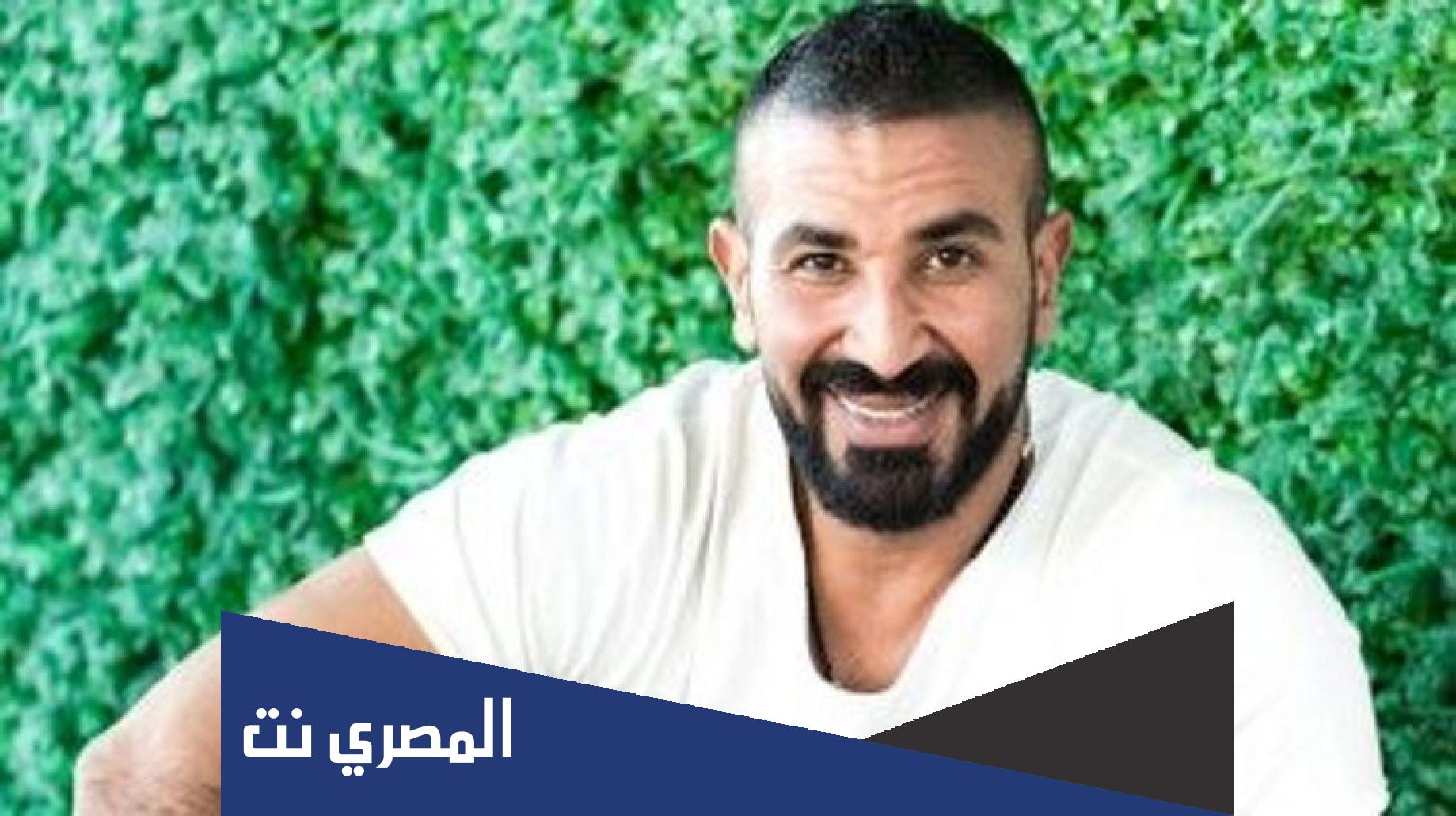 تحميل اغنية احمد سعد الجديدة