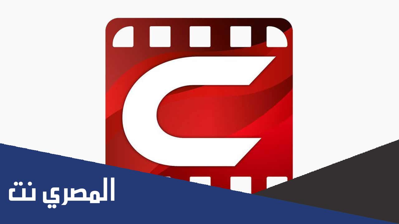 تحميل تطبيق سينمانا للمسلسلات 2022