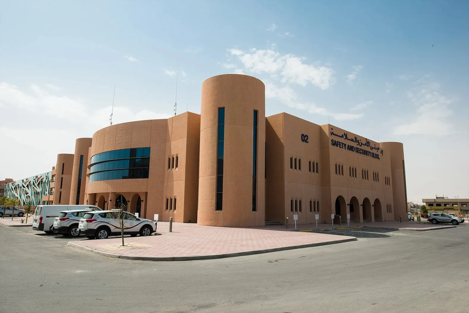 ما هو تخصص الإرشاد السياحي جامعة الملك فيصل